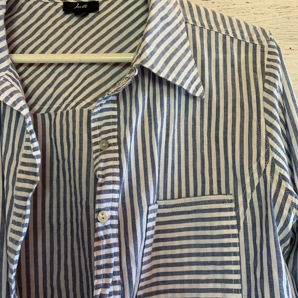 shirt - Picture 2 of 2